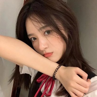 花野井君和相思病