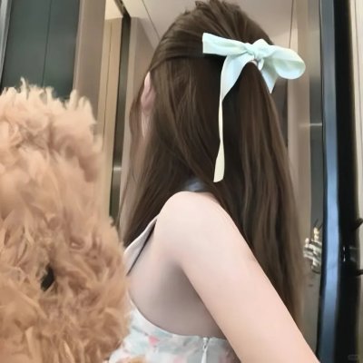 霍先生你老婆又跑了