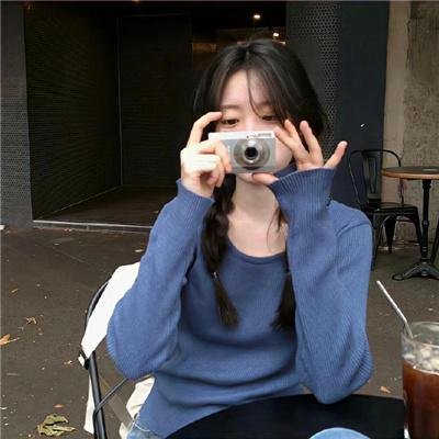 云的彼端，约定的地方