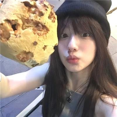 我真没想当鉴宝大师