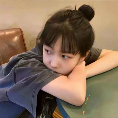 间谍过家家Part2