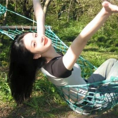 你的眼睛在追问