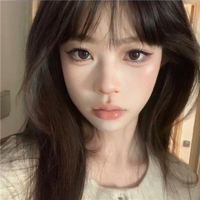 兰陵王之泣血刀锋