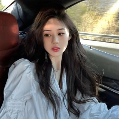 孤独摇滚(上)(下)