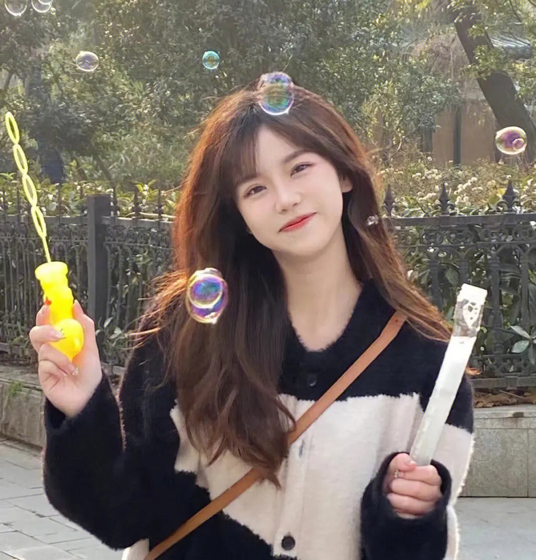 藤子·F·不二雄的梦魔