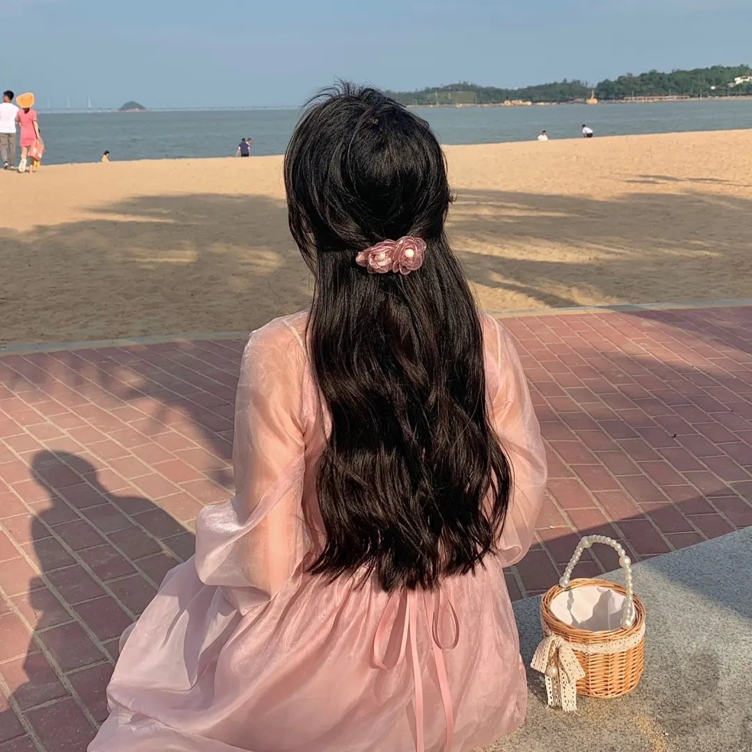 国土安全第五季