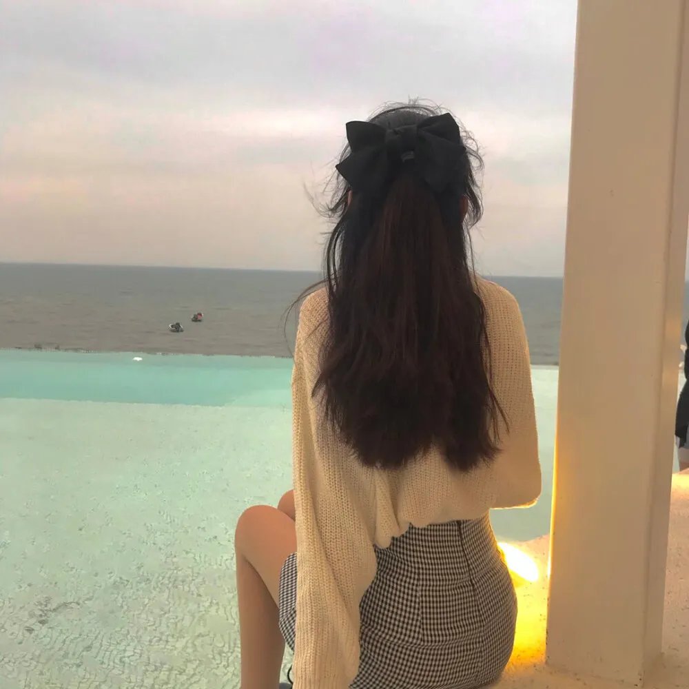 身份互换后我成了投资之王