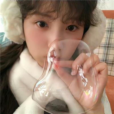 奇异贤伴 黑色天使