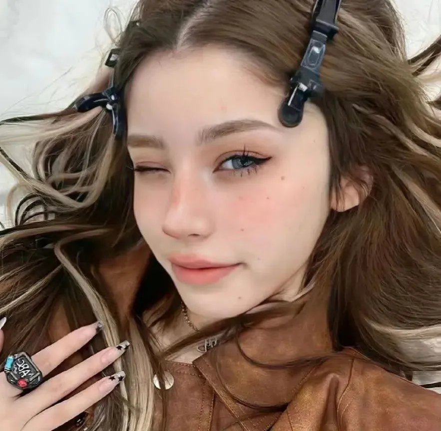 下辈子我再好好过 第二季