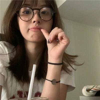 日本海大海战：海行兮