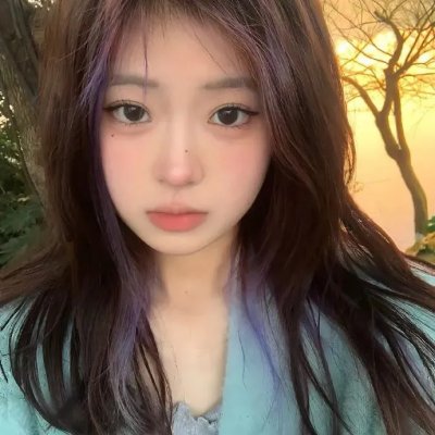 恋爱好烦，不如结婚吧！