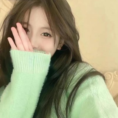 我的顶流老婆太可爱