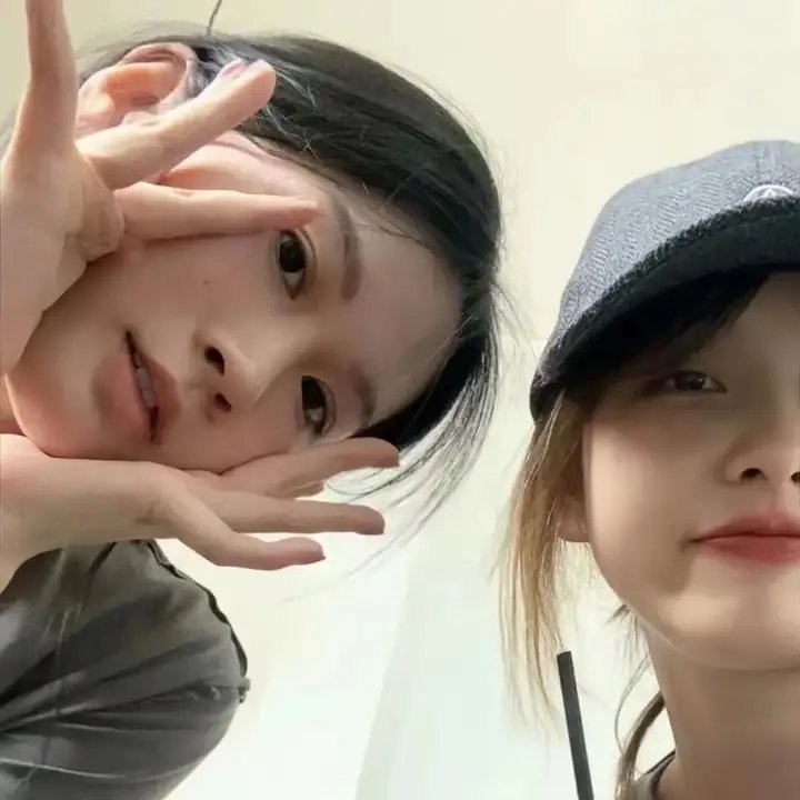 诗画中国第二季