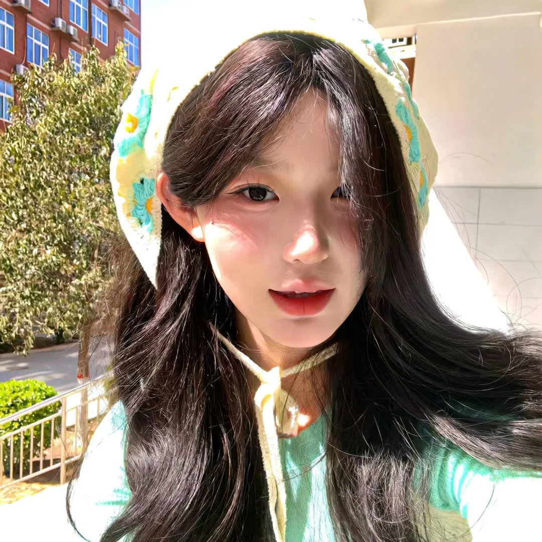 穷途末路的我们