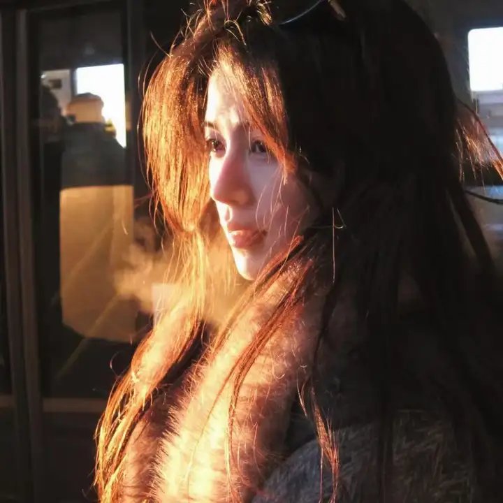 三个哥哥偏偏要宠我